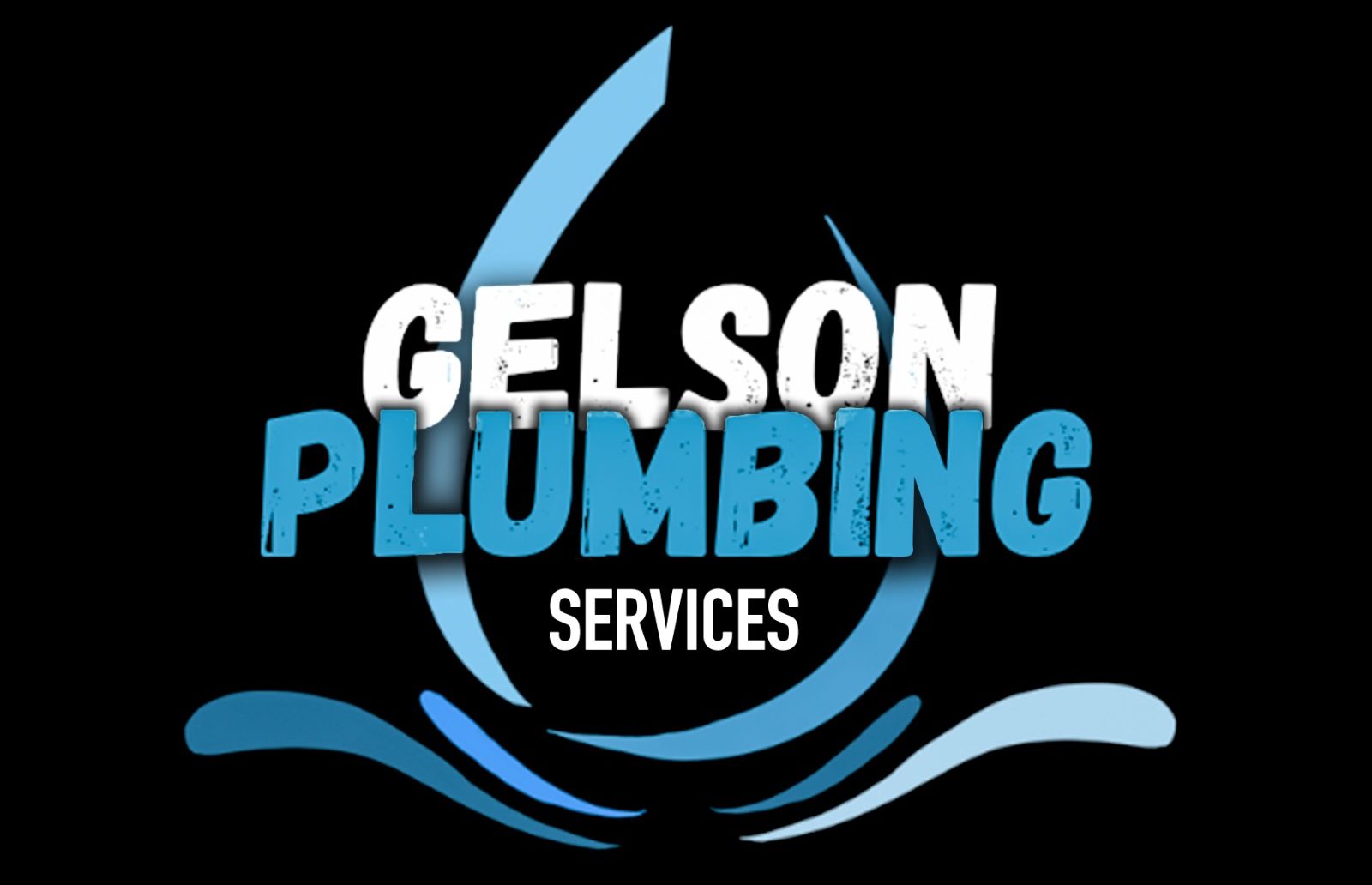 Gelson Plumbing Services